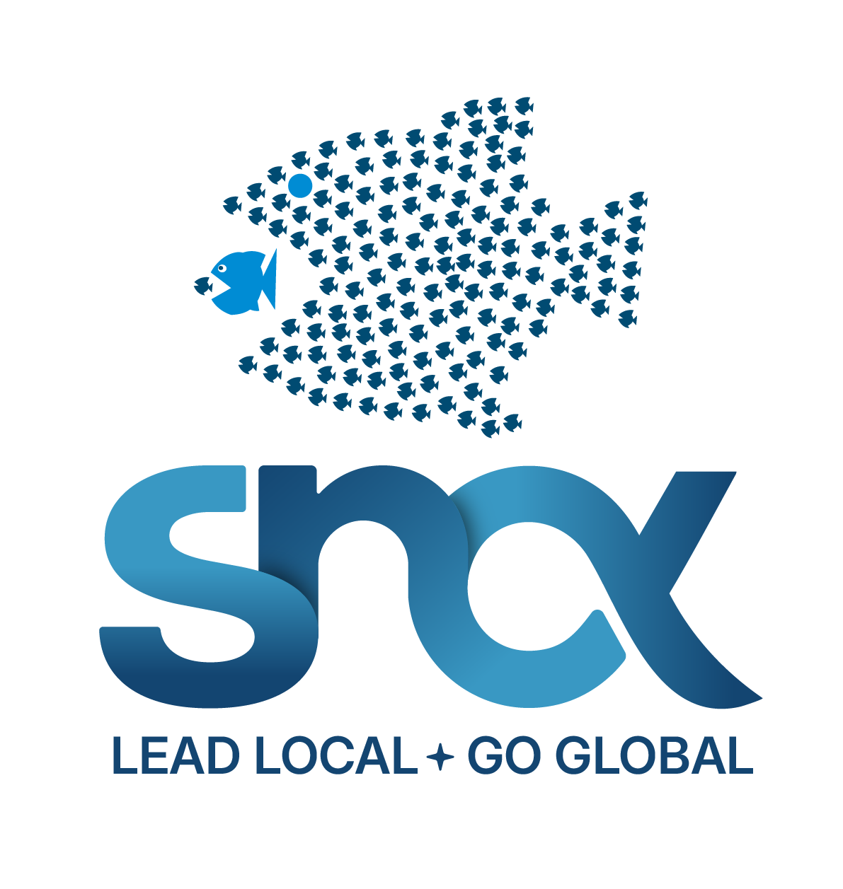 SNA Global 2026